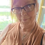 Sandi Stuart - @stuartsandi - Instagram