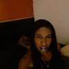 sandistuart382 - @sandistuart382 - TikTok