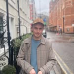 Stoo Sandilands - @_stuartsandilands - Instagram