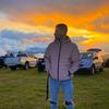 stuart_sandi - @stuart_sandi - TikTok