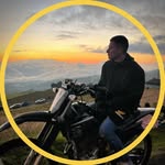 Stuart Sandi - @stuart_sandi - Instagram