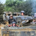 Stuart Sandiford - @stuartsandiford1744 - Instagram