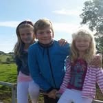 Stuart Sandilands - @sandilandsstuart - Instagram