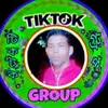 কঠিন মনের মানুষ - @suttonsandiwp - TikTok