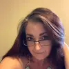 Sandi-Cassandra-dabra - @sandisutton74 - TikTok