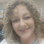 Sandi K Sutton - @suttonsandik - Instagram