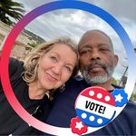 Sandi Mathes Sutton - @sandisutton532 - Instagram