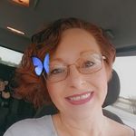 Sandi Sutton - @sandikay00 - Instagram