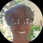 Sandi Sutton - @sbsbea10222 - Instagram