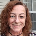Sandi Sutton - Facebook