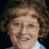Sandi Sutton - @2184454907 - TikTok