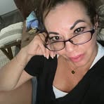 Sandi Sutton - Facebook