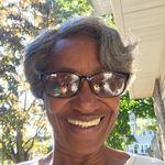 Sandi Sutton - @sbsbea1022 - Instagram