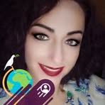 Sandi Sutton - Facebook