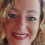 Sandi Sutton Bedingfield - @sandi.sutton.000 - Instagram