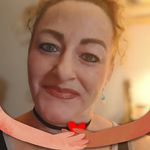 Sandi Sutton Bedingfield - @sandibedingfield - Instagram