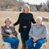 Sandi Sutton Erb - @sandi.sutton.erb - TikTok
