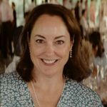 Sandi Sutton Marunde - @sandimarunde - Instagram