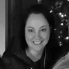 Sandi Sutton Marunde - @sandisuttonmarunde - TikTok