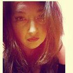 Sandi Sutton-Saucier - @short_stuff_74 - Instagram