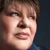 sandiesutton01 - @sandiesutton1962 - TikTok