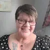 sandiesutton1962 - @sandieali1962 - TikTok