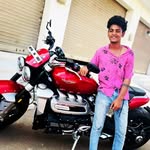 Althaf Shak - @sandisweet46 - Instagram