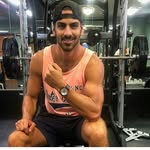 ChristianRyuSandiNata - @sandisweet.jr - Instagram