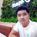 Romchang Sandy - @sandisweetboy - Instagram