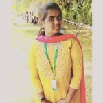 💞sandhiya💖 - @sandi__sweety_ - Instagram
