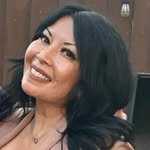 Sandi Jessica Beltran 🌿 - @sandi_sweet71 - Instagram