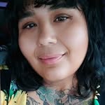 Sandi Perez - @sandisweet760 - Instagram