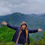 Sandi - @sandi_sweetemotion - Instagram