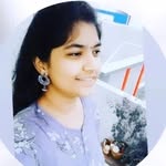sandi - @sandi_sweety143 - Instagram