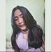 Sandi Sweet - Facebook