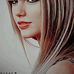 Sandi Sweet - Facebook