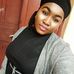 Sandi Sweet - Facebook