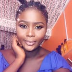 SANDI SWEET - @itz_sandisweet - Instagram