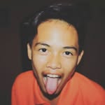 Sandi Sweet - @sandisweet2 - Instagram
