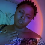 sandi sweet - @chilenguseer - Instagram