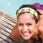 Sandi Sweet - @sandisweet6212 - Instagram