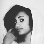 sandi sweet - @sandisweet25 - Instagram