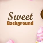 sandi sweet - @sandisweet88 - Instagram