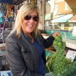sandi Sweet - @ssweet68 - Instagram