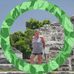 Sandi Sweet - Facebook