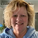 Sandi Sweet - @sandisweet96 - Instagram