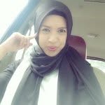 Sandi Sweet "SANGGAR ININNAWA" - @sandirasyaura - Instagram