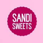 Sandi sweets - @sandi_sweets06 - Instagram