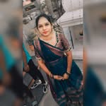 sandisweety - @sandi_sweety_360 - Instagram