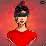sandiya - @sandi__sweety_143 - Instagram